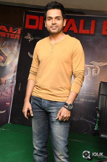 Kaashmora-Movie-Success-Meet